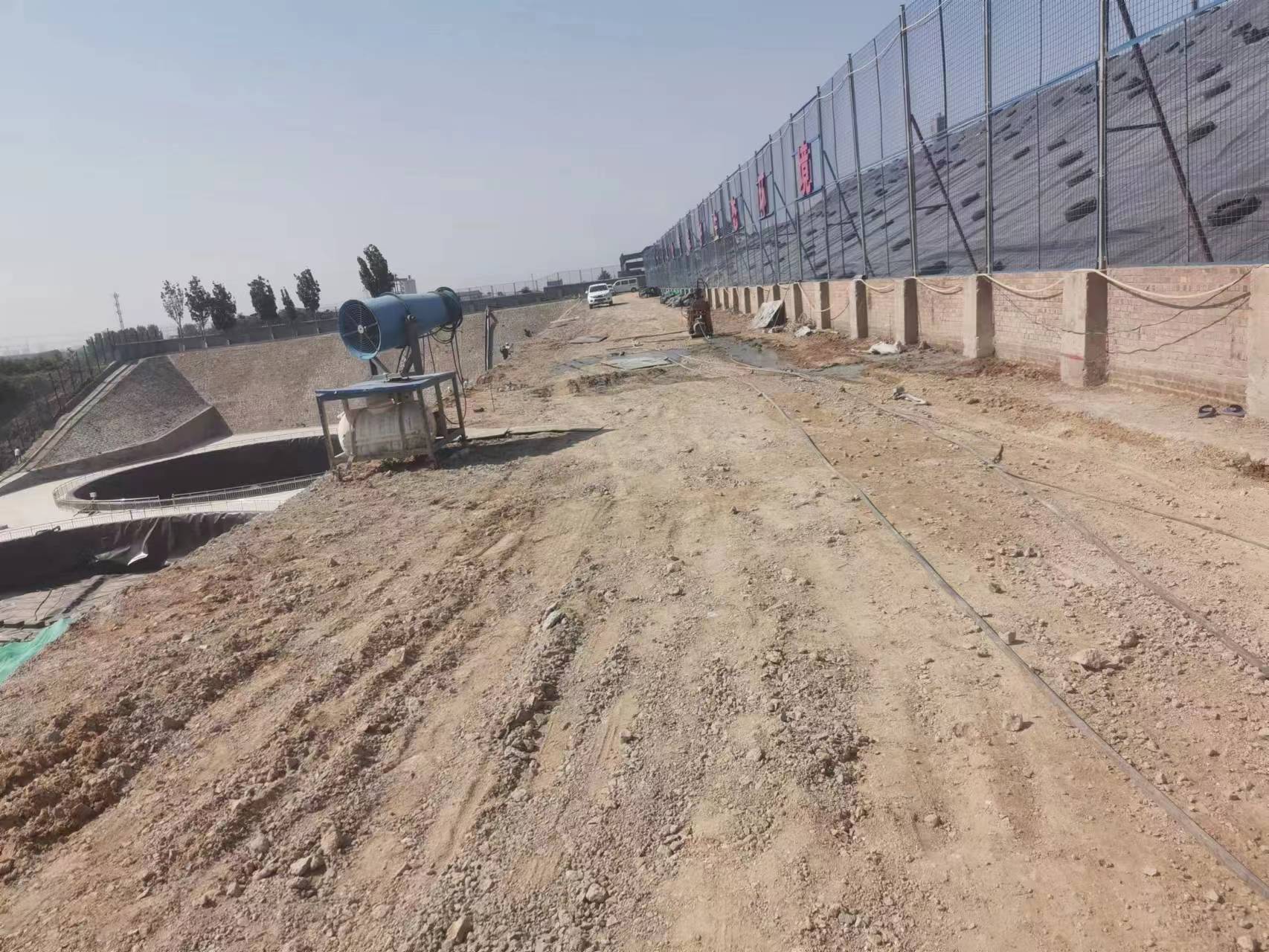 新会公路压浆公司,路面注浆施工队电话